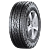 Gislaved TerraControl ATR 225/75R16 108H 3140010000 XL FR