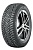 шип Nokian Hakkapeliitta-10p 205/65R16 95T TS32642