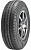 LingLong GREEN-Max Van 175R13C 97/95Q  221007943 