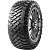 Atlander ROVERCLAW M/T I 305/70R16 124/121Q  ATL1590 (MT1008) LT