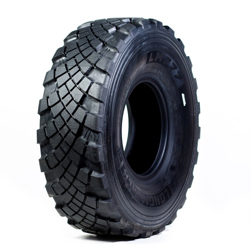 Long March LM 777 425/85R21 24 н/с TT с/к (+ОЛ) 4258521LM7**