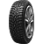 шип Dunlop SP Winter Ice02 185/65R15 92T 315475 XL