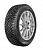 шип Dunlop SP Winter Ice03 195/65R15 95T 334552 XL