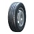 Кама TRACE НК-135 225/70R15C 112/110R (Нжкм) 1210004