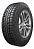 Laufenn LC01 245/70R16 107T 1021126 M+S