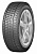 BOTO WD69 235/65R17 104T 911PABGEF003W 