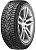 шип Hankook W429 175/70R14 88T 1033284 XL
