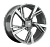 Диск LS FG23 8*19 45 5*114,3 67,1 GMF LS Forged конус