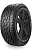 Pirelli Scorpion AT+ 265/60R18 110H 4280700 M+S Local