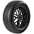 Powertrac ADAMAS H/P 205/60R15 91V  2PO1984H1 