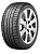 Dunlop Direzza DZ102 235/50R17 96W 310215 Z СТАРШЕ 5 ЛЕТ