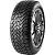 Atlander ROVERCLAW A/T 33*12,50R20 119S ATL1462 (AT1053)