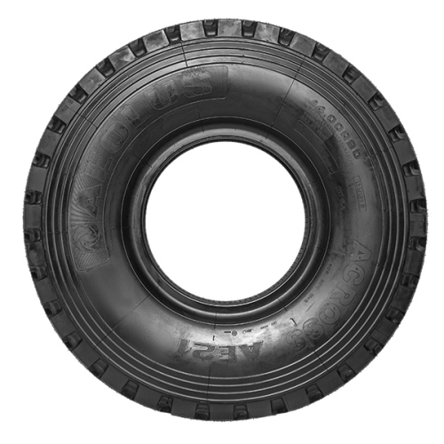 c8b6fdbe65d6f1b5511c61b940760a95.png