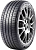 LingLong SPORT MASTER 225/55R19 103Y  221033685