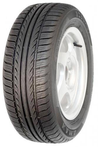 Кама-132 Breeze HK 175/70R13 82T (Нжкм) 1110001