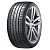 Hankook K127A 295/40R22 112Y 1023851 XL