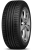 Cordiant Sport 3 195/65R15 91V 16100020000