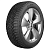 шип Ikon Autograph Ice 9 SUV 245/50R20 105T TS72389 XL