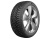 шип Ikon Character Ice 8 SUV 245/45R20 103T TS78207 XL