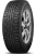 Cordiant All-Terrain 235/60R16 104T 366617468 СТАРШЕ 5 ЛЕТ