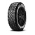 шип Pirelli Ice Zero 245/65R17 111T 2504700 XL