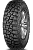 Cordiant Off Road 2 245/70R16 111Q 1358816340