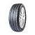 Boto GENESYS 268 175/65R15 84H  911PABGCD001W (911PABGCD458N)