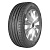 Ikon Autograph Ultra 2 SUV 275/45R20 110Y T730579 XL