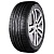 Bridg H/P Sport Dueler 215/60R17 96H PSR1332303 СТАРШЕ 3 ЛЕТ