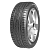 Ikon Nordman SZ2 205/50R17 93W T731728 XL