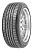 Bridg RE050A 245/40R20 95W 3874