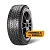 шип Formula Ice 245/70R16 107T 4383500 (2350300)