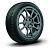 Michelin Primacy 3 225/55R18 98V 589024