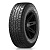 Hankook RF11 265/70R16 117/114S 2021449
