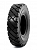 Solideal AIR 550 6,50-10 10PR ED Plus Black (JS2) 50.4336.4298 TTс/к+ол