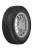 шип Cordiant SNO-MAX 7000 215/65R16 98T 16100120135 шип Cordiant SNO-MAX 7000 215/65R16 98T 16100120135