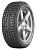 шип Ikon Nordman 7 205/65R15 99T TS72291 XL
