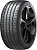 Laufenn LK03 245/45R18 100Y 1027713 