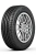 Cordiant Run Tour 185/65R15 92S 16100120097 XL