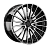 Диск LS FG44 9*21 34 5*112 66,6 BKF LS Forged конус