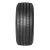 2DS_5119.png