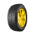 Viatti Brina V-521 185/70R14  88Т (Нжкм) 3150006
