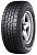 Dunlop Grandtrek AT5 235/60R18 103H 336032