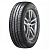 Laufenn LV01 225/75R16 121/120R 2020408 