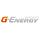 G-Energy