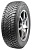 шип LingLong Green-Max Winter Grip 205/65R15 99T  221003596 
