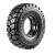 Aeolus AIND11 6,00-9 10PR TT с/к (+ОЛ) 1380446865
