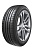 Hankook K125 235/55R18 100H 1024113