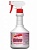 Очиститель Profoam 1000 мощный , 600ml