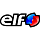 elf